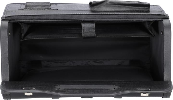 Produktbild Silvana (39 l, Handgepäck (bis 50l))