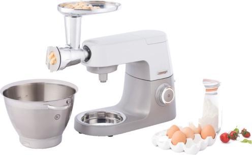 Immagine prodotto Kenwood Tritacarne KAX950ME