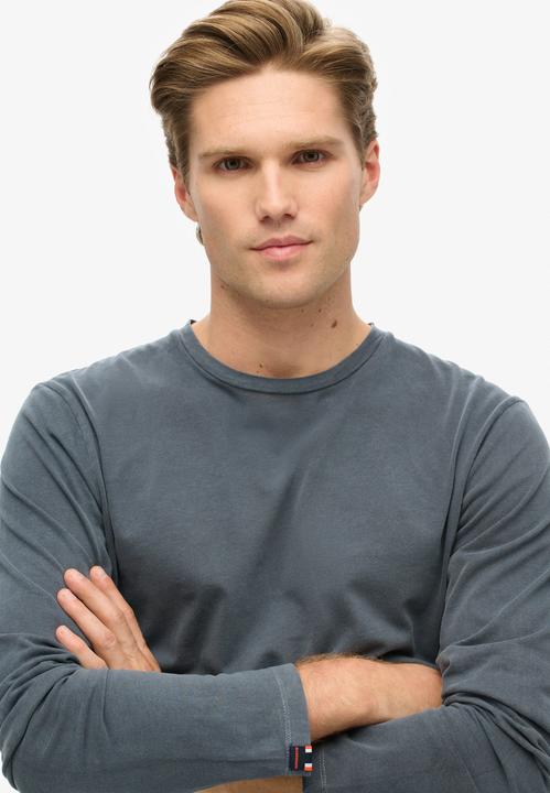 Actual product image Superdry Classic Essential Top (XL)