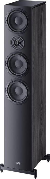 Produktbild Heco Audio Aurora 700 (1 Paar, 200 W)