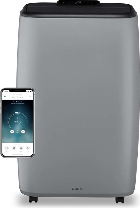 Air conditioners