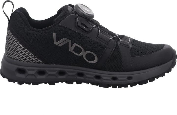 Produktbild Vado Air Low GTX Surround Boa (37)