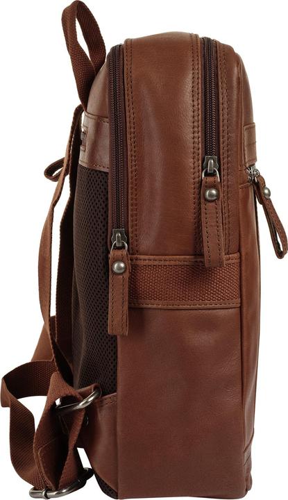 Image du produit Sansibar Rucksack (9 l)