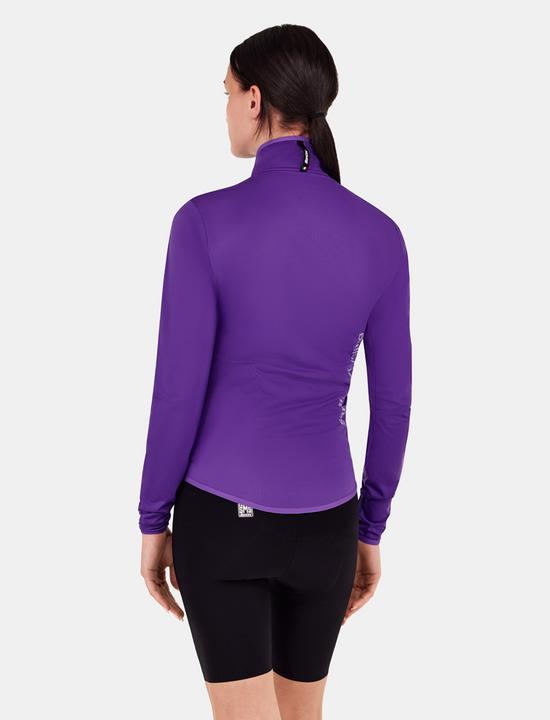 Immagine prodotto Santini Wind- und Regen-Jacke MAGIC Unisex (XS)
