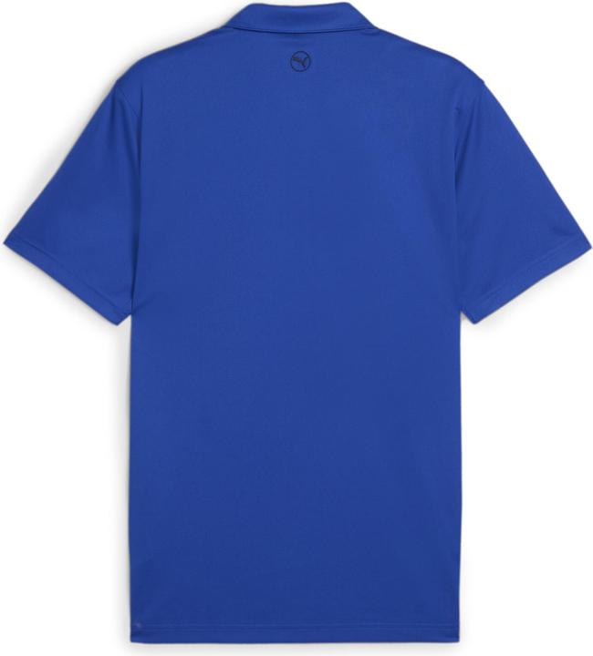 Actual product image Puma Pure 2.0 Polo (XS)