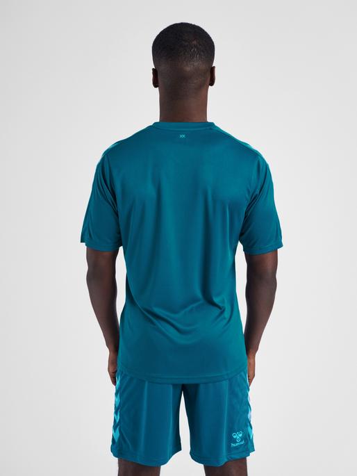Immagine prodotto hummel Nucleo (XL)