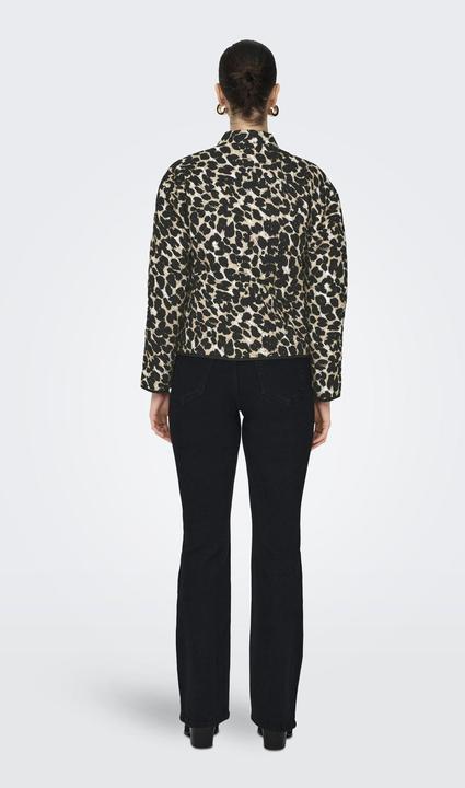 Produktbild JdY JDYAVALON Regenjacke Regenjacke (XS)