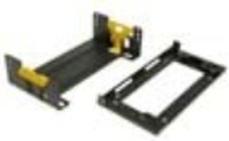 Produktbild Zebra Quick Release Mount