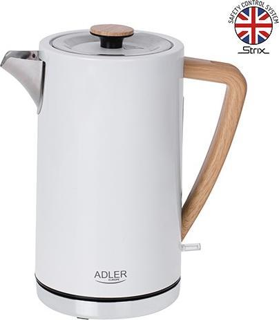 Produktbild Adler AD 1347w (1.70 l, EU-Stecker)