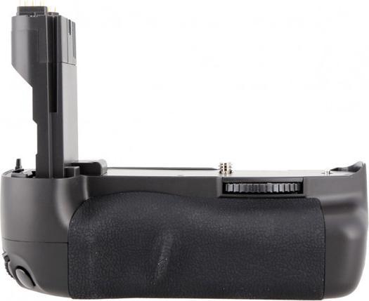 Actual product image Voking Battery Grip Canon EOS 7D (VK-BG C7D)