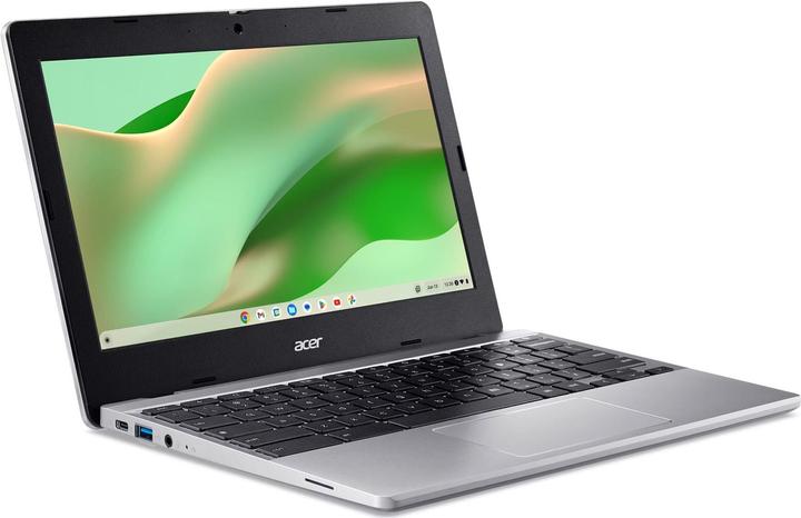 Actual product image Acer Chromebook 311 (11.60", Intel N100, 4 GB, 64 GB, DE)