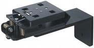 Produktbild Pepperl & Fuchs PEPPERL+FUCHS OMH-LS610-01