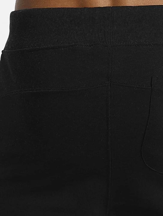 Immagine prodotto Alpha Industries Sweatshirt (S)