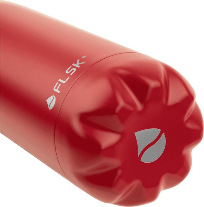 Produktbild FLSK Trinkflasche (1 l)
