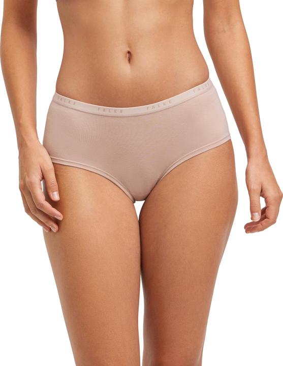 Actual product image Falke Damen (L)