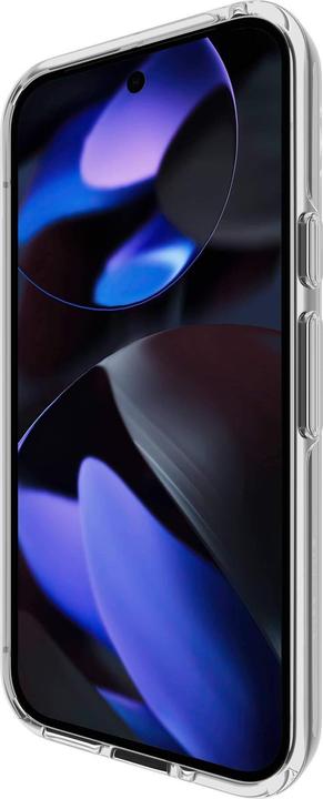 Image du produit Case-Mate Signature (Google Pixel 9 Pro XL)