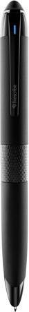 Actual product image Livescribe 3 Black Edition (Black)