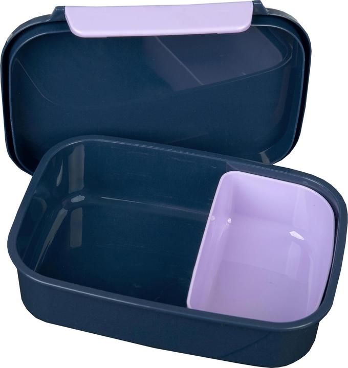 Produktbild Scooli Lunchbox Frozen