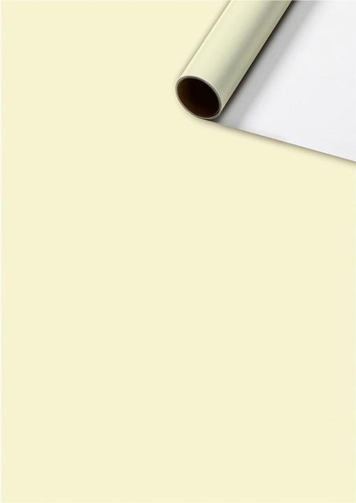 Produktbild Stewo One Colour (Geschenkpapier, 1 x)