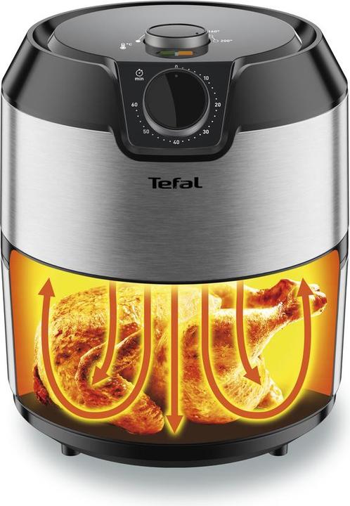 Produktbild Tefal EY201D
