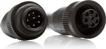 Image du produit Elinchrom Ranger Quad