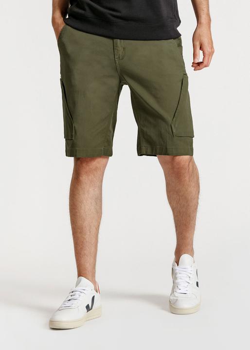 Verde loden
