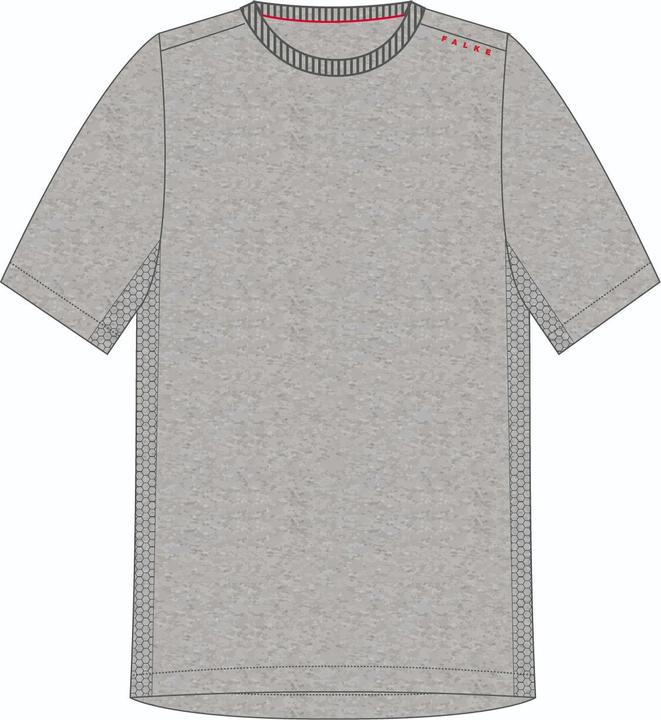 Falke CORE Speed 2 T-Shirt w (M/L)