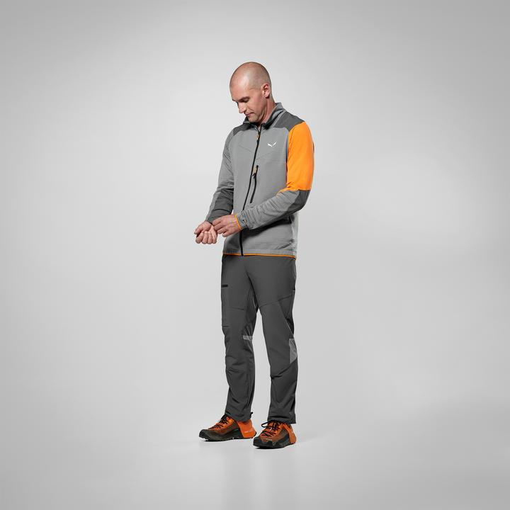 Immagine prodotto Salewa Nxt Pl Jkt M (M)