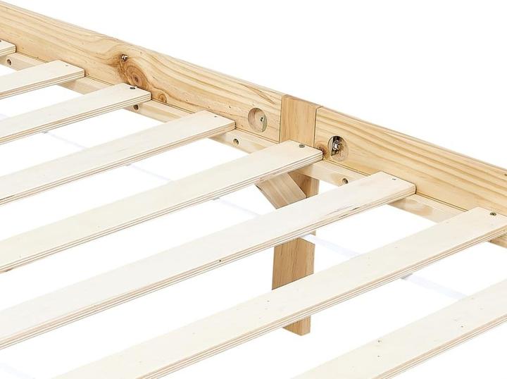 Actual product image VidaXL Andriette (100 x 200 cm)