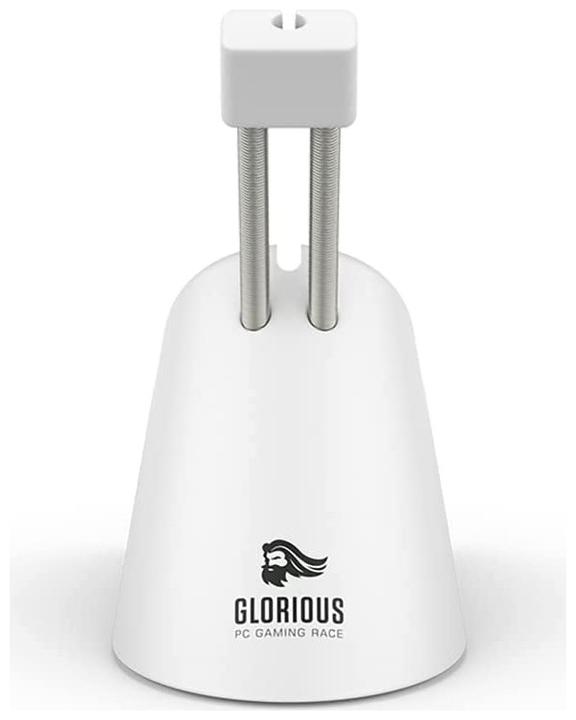 Actual product image Glorious PC Gaming Race Bungee