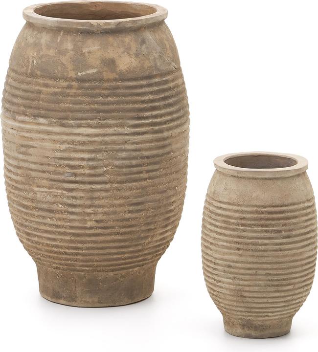 Immagine prodotto Kave Home Llonga (54 cm)