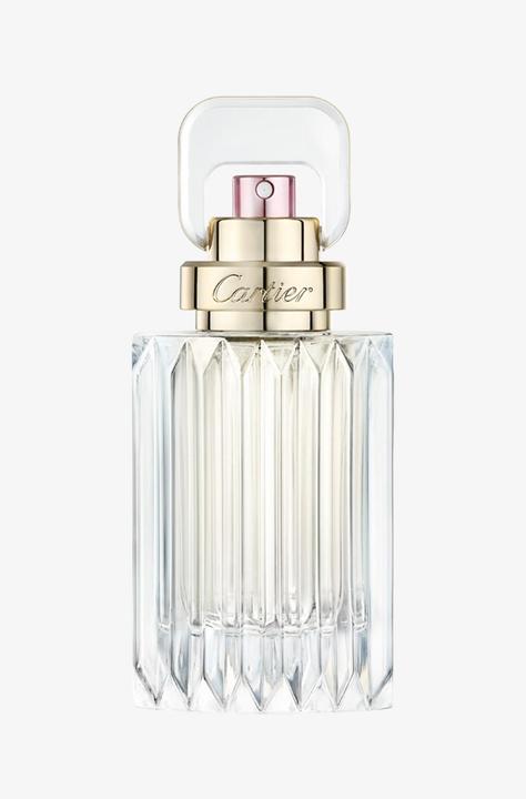 Actual product image Cartier Carat (Eau de parfum, 100 ml)