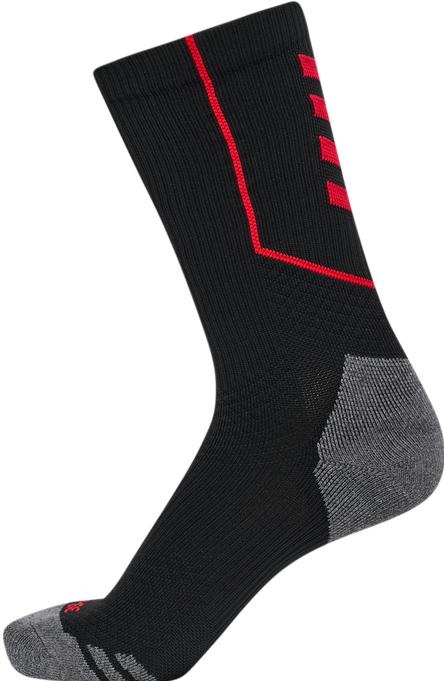 Produktbild hummel Pro (39 - 42)