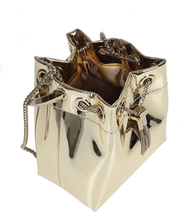 Immagine prodotto Jimmy Choo Bags.. Golden