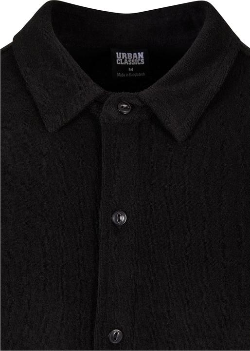 Immagine prodotto Urban Classics Camicia con asciugamano - 67735 (M)