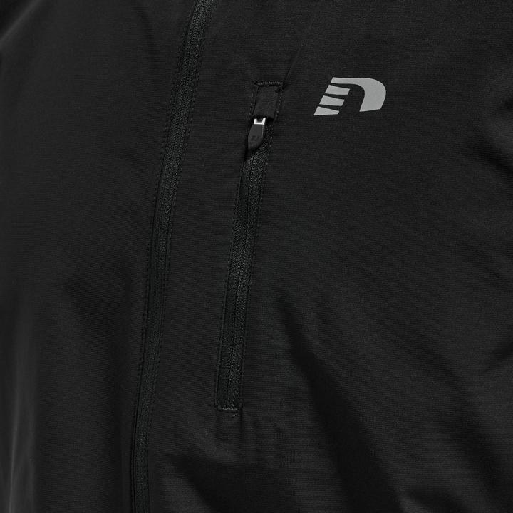 Immagine prodotto Newline Gilet Core Da Uomo (XL)