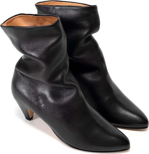 Produktbild Anonymous Copenhagen Vully Stiletto (37.5)