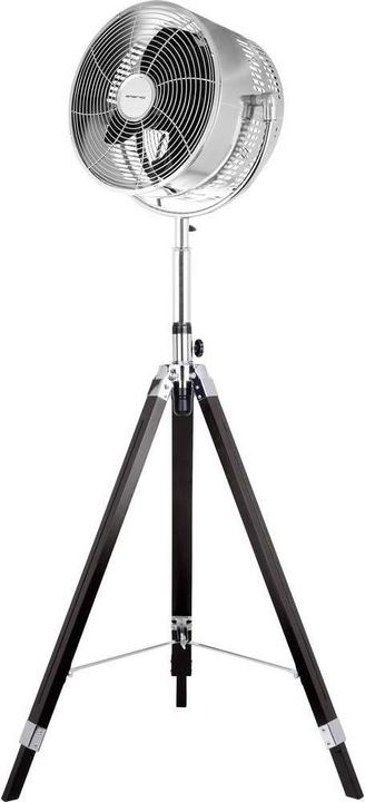 Produktbild Emerio Standventilator Stand Ventilator 30 cm