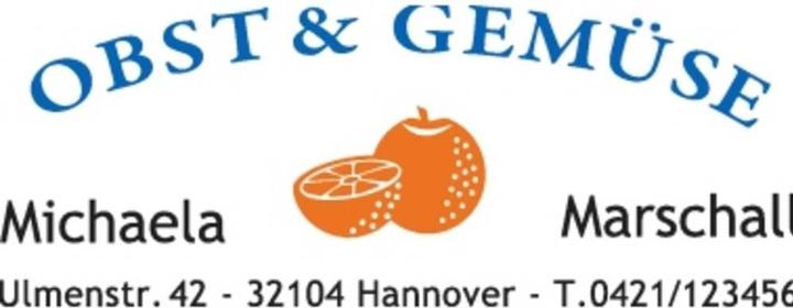 Produktbild Trodat Textstempel Printy 4913