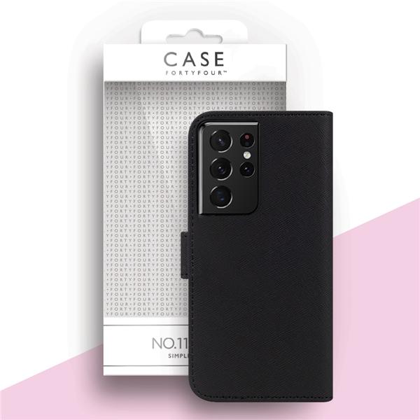 Actual product image Case FortyFour No.11