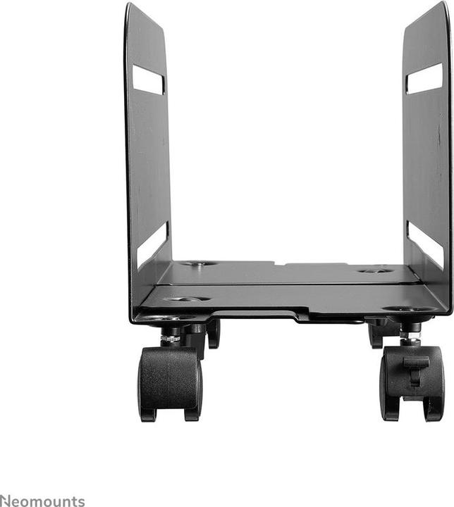 Actual product image Neomounts CPU-M100