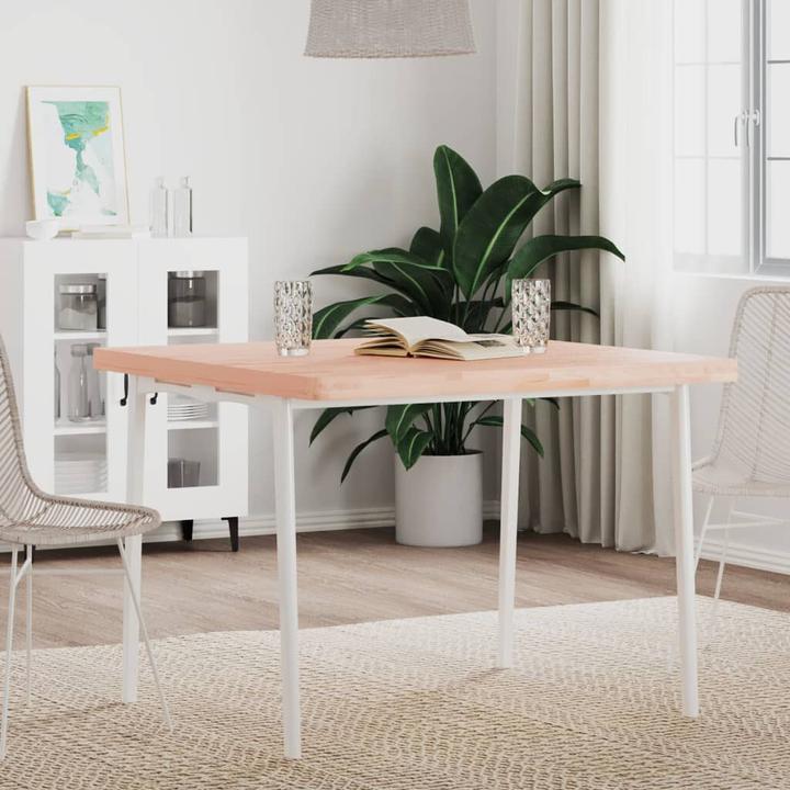 Produktbild VidaXL Gillian (90 x 90 x 4 cm)