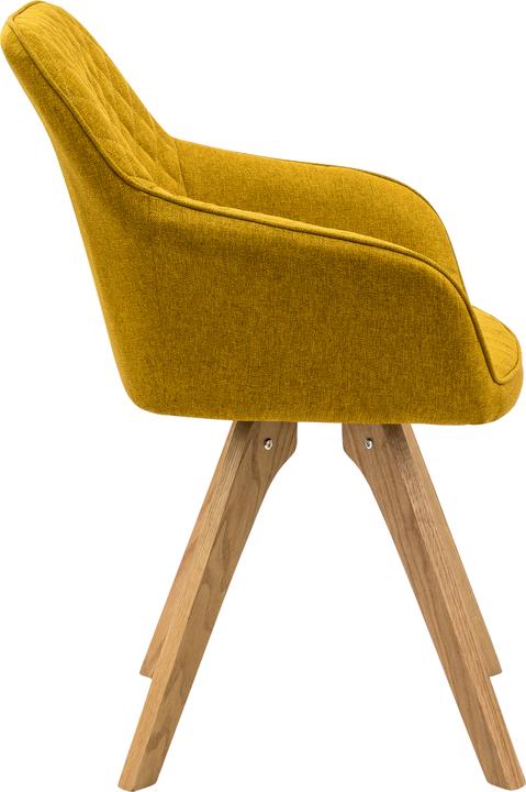 Produktbild SalesFever Johannes (180 x 90 cm)