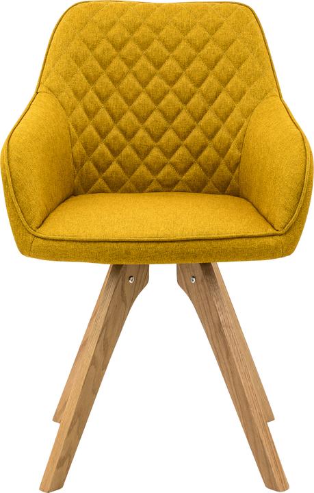 Produktbild SalesFever Johannes (180 x 90 cm)