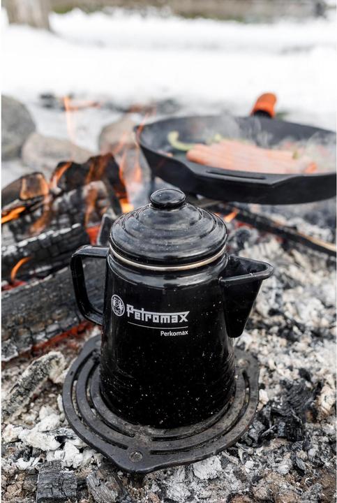 Produktbild Petromax Stapelrost