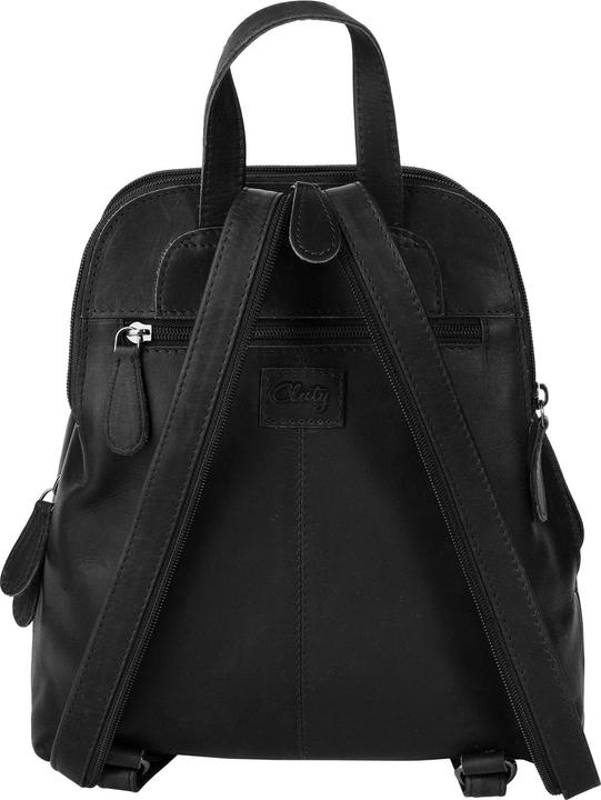 Actual product image Cluty Rucksack (5 l)