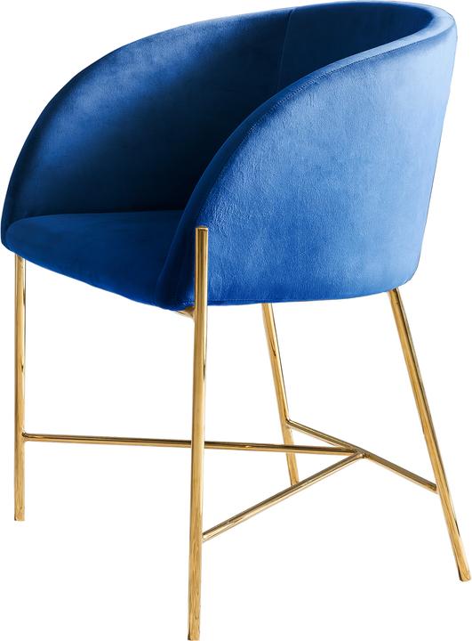 Produktbild SalesFever Marleen (180 x 90 cm)