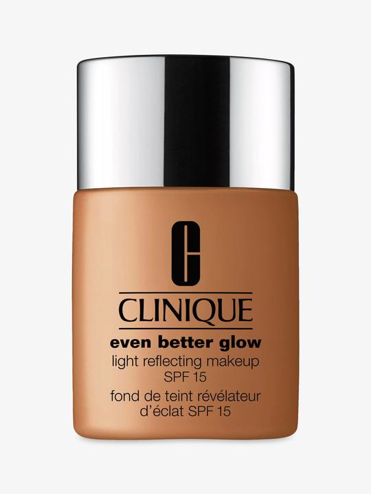 Image du produit Clinique Even Better Glow (WN 118 Ambre)