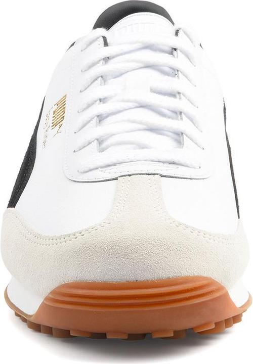 Actual product image Puma Easy Rider Mix (41)
