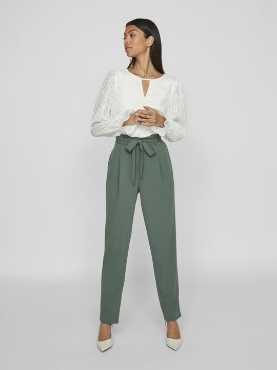 Produktbild Vila High Waist Hose (XS)